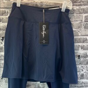 NWT‎ Walter Hagen performance skegging